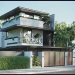 Bán đất biệt thự 192m² An Khánh 7,1 tỷ - Ảnh thu nhỏ 2