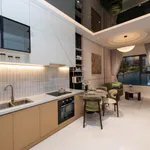 2PN 2WC 51,5m2 2,086 tỷ căn hộ Fresia Riverside CK 4%, vay 75%, TT 25% nhận nhà gần Aeon Mall Metro - Ảnh thu nhỏ 17