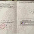 Mặt tiền đường Nam Kì Khởi Nghĩa - Đất Đỏ - 492m2 - quá ngộp - Ảnh thu nhỏ 11