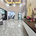 Bán nhà phố Trần Phú Quận 1, 34m2, 3 phòng ngủ, 2.38 tỷ - Ảnh thu nhỏ 2