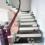 Bán shophouse 46m² 3 tầng kinh doanh QL18A 7 tỷ 260 triệu Nhà Bè - Ảnh thu nhỏ 3