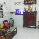Bán nhà Rạch Giá 87,5m², 2 phòng, 900 triệu - Ảnh thu nhỏ 3
