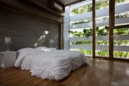 Bán nhà 79m² 4 tầng, Phường An Phú, Q2, 18 tỷ - Ảnh thu nhỏ 2