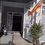Bán nhà Biên Hòa 120m² 3PN gần Ngã Tư Năm Thưởng - Ảnh thu nhỏ 1