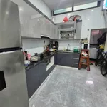 Bán nhà Phường Bạch Đằng 55m² đầy đủ nội thất 2 tỷ - Ảnh thu nhỏ 3
