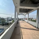 Bán nhà mặt tiền Huỳnh Tấn Phát 131m² Nhà Bè 13 tỷ - Ảnh thu nhỏ 4