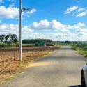 Bán 184,7m2 chỉ 369tr ngay cổng KDL Núi Bà Đen, phủ hồng toàn bộ mặt tiền nhựa 6m - Ảnh thu nhỏ 4