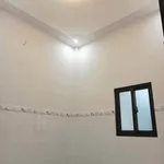 Bán nhà 5x20 (100m²) 1.45 tỷ, Thạnh Phú, sổ riêng - Ảnh thu nhỏ 5