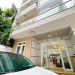 Bán biệt thự 4 tầng 142m2, 8PN, full nội thất, khu sân bay Tân Bình - Ảnh thu nhỏ 1
