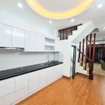 Bán nhà Xã Đàn, 35m², 4 tầng, 4 PN, 10,6 tỷ - Ảnh thu nhỏ 2
