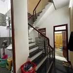 Bán nhà 3 tầng 43.5m² Hoàng Văn Thụ Quy Nhơn giá 3.999 tỷ - Ảnh thu nhỏ 2