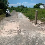 Bán lô đất 150m² gần biển Phước Hội, Lâm Đồng 620 triệu - Ảnh thu nhỏ 3