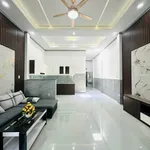 Bán nhà 2PN Đồng Nai, 90m² gần chợ Cây Sung, 1.19 tỷ - Ảnh thu nhỏ 3