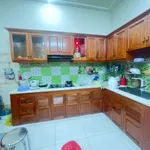 Bán nhà mặt tiền xe hơi kinh doanh Quận 6, 4PN 68.64m² giá 12 tỷ - Ảnh thu nhỏ 4