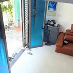 Bán nhà 3 tầng 42m2 Ký Con Thông, Vũng Tàu, giá 4.9 tỷ - Ảnh thu nhỏ 4