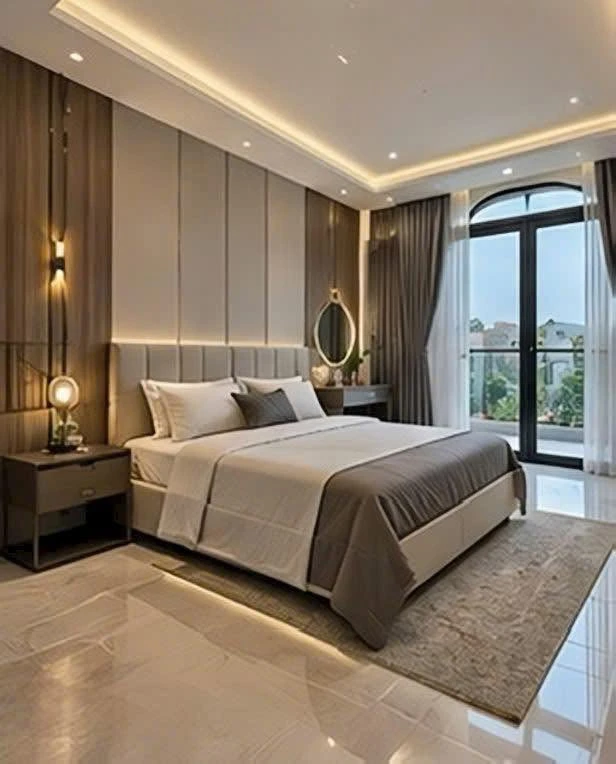 Nhà mặt tiền 5x21m Tân Triều 750 triệu - Ảnh thu nhỏ 5