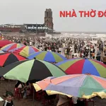 Bán đất mặt biển Hải Triều Nam Định từ 1 tỷ - Ảnh thu nhỏ 3