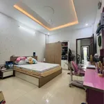 Bán nhà 1 trệt 3 lầu 4x18m KDC D2D, Võ Thị Sáu, Phường Thống Nhất, Biên Hòa, Đồng Nai - Ảnh thu nhỏ 4