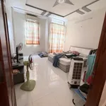 Bán nhà 3 tầng 4PN diện tích 52,5m2 khu Phú Định, Quận 8 giá 4,95 tỷ - Ảnh thu nhỏ 3