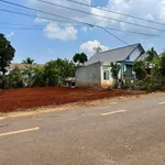Bán lô đất mặt tiền đường 19/5, 130m², 1 tỷ 290 triệu - Ảnh thu nhỏ 4