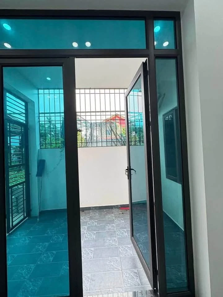 Bán nhà 2 tầng 3 phòng ngủ giá 1,58 tỷ tại Đào Yêu, Hồng Thái, An Dương, Hải Phòng - Ảnh thu nhỏ 2