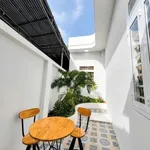 Bán nhà mới 2PN 109m² Long Hoa Tây Ninh 1.39 tỷ - Ảnh thu nhỏ 3