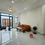 Bán nhà mới xây 100m2, 2PN, full nội thất, Phan Thiết - Ảnh thu nhỏ 3