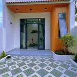 Bán nhà 2PN 101m2 giá 1 tỷ 250 triệu Phường Phú Khương - Ảnh thu nhỏ 2