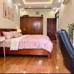 Bán nhà 3 tầng 121m2 mặt tiền đường Nguyễn Văn Linh, Lê Chân, Hải Phòng, giá hơn 9 tỷ - Ảnh thu nhỏ 2