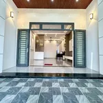 Bán nhà 2 phòng ngủ 106,5 m² Bình Dương giá 2 tỷ 80 triệu - Ảnh thu nhỏ 1