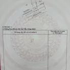 2.1 tỷ sở hữu ngang 11,5m mặt tiền DH507 462m2 + 100m2 thổ cư và sẵn nhà về ở! - Ảnh thu nhỏ 13