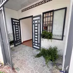 Bán nhà Biên Hòa 40m² 799 triệu Trảng Dài - Ảnh thu nhỏ 3