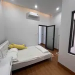 Bán nhà lầu mới 48m² Phú Thủy Phan Thiết 2 tỷ 750 triệu - Ảnh thu nhỏ 4