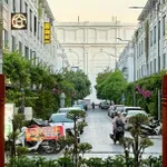 Siêu hot!!! Căn shophouse APEC ngay TTTP giá cắt lỗ chỉ 6,2 tỷ - Ảnh thu nhỏ 11