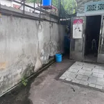 Bán đất nở hậu 100m² gần CMT8 Bình Dương, giá 2 tỷ - Ảnh thu nhỏ 3