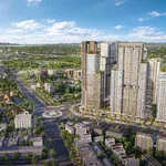 Căn hoa hậu 92.2m2*T16 tại Sun Glory Residence, Sun Group mở bán giá cực ưu đãi. Tặng ngay 3,7% - Ảnh thu nhỏ 5