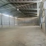 Cho thuê xưởng 1300m2 có PCCC tại Bắc Sơn, giá 35 triệu/tháng - Ảnh thu nhỏ 3