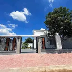 Bán nhà sân vườn mặt tiền Trần Phú, Tây Ninh, 225m², 1 tỷ 999 triệu - Ảnh thu nhỏ 1
