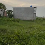 Bán lô đất thổ cư 11x27 (297m²) gần Cát Tường Phú Sinh, Bình Tân - Ảnh thu nhỏ 2