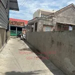 Bán nhà biển 195m2 toàn thổ cư, 35tr/m2 Nha Trang - Ảnh thu nhỏ 3
