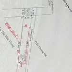 Bán đất mặt tiền Nguyễn Đức Thuận 160m² 2.99 tỷ Bình Chánh - Ảnh thu nhỏ 3