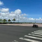 Bán đất mặt tiền Tôn Đức Thắng Rạch Giá 262m2, 7 tỷ - Ảnh thu nhỏ 1
