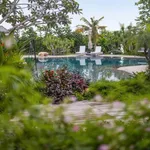 Bán biệt thự song lập 232m² Eco Central Park Vinh, giá 12-18 tỷ - Ảnh thu nhỏ 5