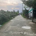 Bán đất lúa 1100m² Châu Thành Long An, 1 tỷ 150 triệu - Ảnh thu nhỏ 3