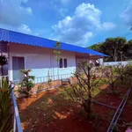 Bán nhà vườn 591m² mặt tiền đường 82, Tam Long - Ảnh thu nhỏ 3