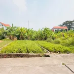 Bán đất 85,5m² Vĩnh Trại Lương Tài Bắc Ninh 1 tỷ 5 - Ảnh thu nhỏ 2