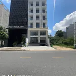 Bán tòa nhà 7 tầng có hầm, 160m², HĐT 130 triệu/tháng, khu Đảo Kim Cương - Ảnh thu nhỏ 3