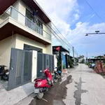 Bán biệt thự mini góc 2 mặt tiền 96m2 gần Ngã 3 Bình ý - Ảnh thu nhỏ 3