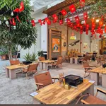 Bán đất 100m2 đường Đỗ Hành KDC Hùng Vương, Phan Thiết giá 4,1 tỷ - Ảnh thu nhỏ 1