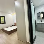 Bán nhà kiệt ô tô Hoài Thanh, Thủy Xuân, Huế 100m2 full nội thất, 2PN 2WC - Ảnh thu nhỏ 5
